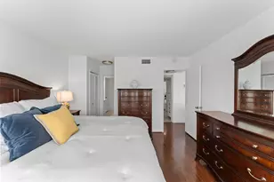 1630 N Ocean Blvd, Pompano Beach, FL 33062 - Photo 11