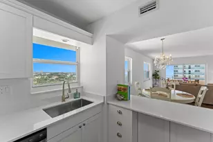 1630 N Ocean Blvd, Pompano Beach, FL 33062 - Photo 35