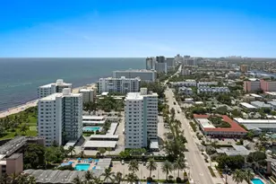 1630 N Ocean Blvd, Pompano Beach, FL 33062 - Photo 41