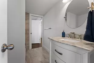 1630 N Ocean Blvd, Pompano Beach, FL 33062 - Photo 17