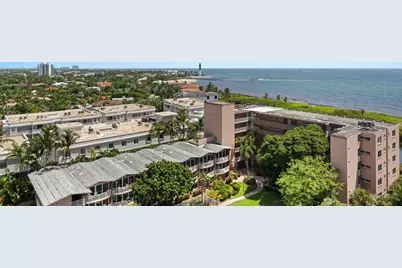 1630 N Ocean Boulevard #1011, Pompano Beach, FL 33062 - Photo 39