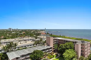 1630 N Ocean Blvd, Pompano Beach, FL 33062 - Photo 39