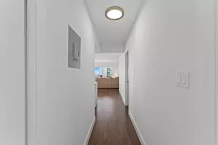 1630 N Ocean Blvd, Pompano Beach, FL 33062 - Photo 31