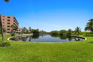 1630 N Ocean Blvd, Pompano Beach, FL 33062 - Photo 27