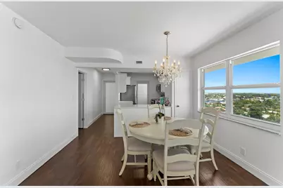 1630 N Ocean Boulevard #1011, Pompano Beach, FL 33062 - Photo 31