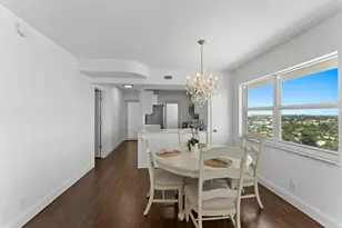 1630 N Ocean Blvd, Pompano Beach, FL 33062 - Photo 31