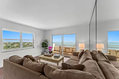 1630 N Ocean Boulevard #1011, Pompano Beach, FL 33062 - Photo 3