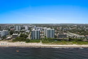 1630 N Ocean Blvd, Pompano Beach, FL 33062 - Photo 43