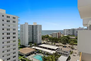 1630 N Ocean Blvd, Pompano Beach, FL 33062 - Photo 29