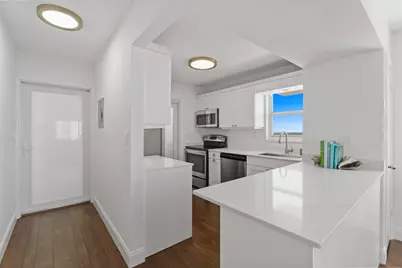 1630 N Ocean Boulevard #1011, Pompano Beach, FL 33062 - Photo 33