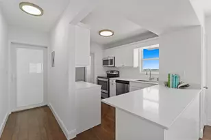 1630 N Ocean Blvd, Pompano Beach, FL 33062 - Photo 33