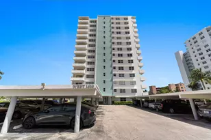 1630 N Ocean Blvd, Pompano Beach, FL 33062 - Photo 29