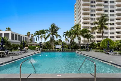 1630 N Ocean Boulevard #1011, Pompano Beach, FL 33062 - Photo 45