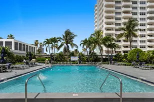 1630 N Ocean Blvd, Pompano Beach, FL 33062 - Photo 45