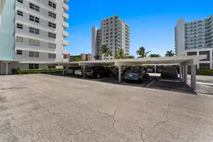 1630 N Ocean Blvd, Pompano Beach, FL 33062 - Photo 47