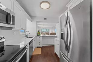 1630 N Ocean Blvd, Pompano Beach, FL 33062 - Photo 9