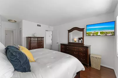1630 N Ocean Boulevard #1011, Pompano Beach, FL 33062 - Photo 37