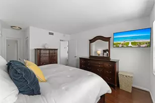 1630 N Ocean Blvd, Pompano Beach, FL 33062 - Photo 37