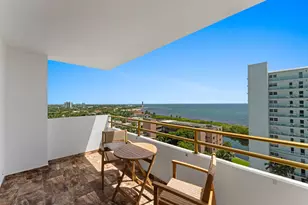 1630 N Ocean Blvd, Pompano Beach, FL 33062 - Photo 1