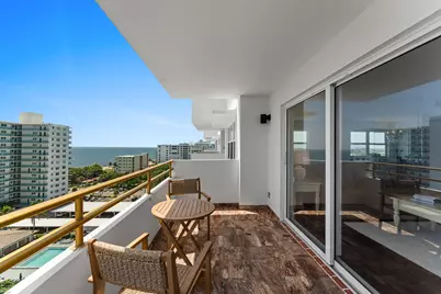 1630 N Ocean Boulevard #1011, Pompano Beach, FL 33062 - Photo 49