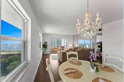 1630 N Ocean Boulevard #1011, Pompano Beach, FL 33062 - Photo 35