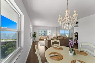 1630 N Ocean Blvd, Pompano Beach, FL 33062 - Photo 35