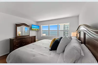 1630 N Ocean Boulevard #1011, Pompano Beach, FL 33062 - Photo 21
