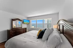 1630 N Ocean Blvd, Pompano Beach, FL 33062 - Photo 21