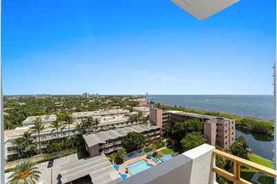 1630 N Ocean Boulevard #1011, Pompano Beach, FL 33062 - Photo 47