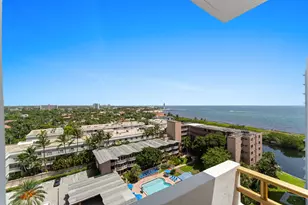 1630 N Ocean Blvd, Pompano Beach, FL 33062 - Photo 47