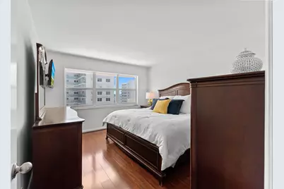 1630 N Ocean Boulevard #1011, Pompano Beach, FL 33062 - Photo 27