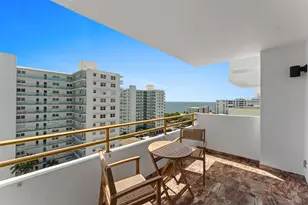 1630 N Ocean Blvd, Pompano Beach, FL 33062 - Photo 25