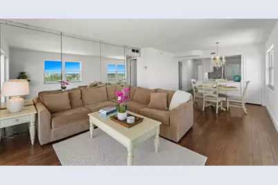1630 N Ocean Boulevard #1011, Pompano Beach, FL 33062 - Photo 5