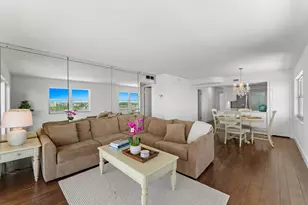 1630 N Ocean Blvd, Pompano Beach, FL 33062 - Photo 5