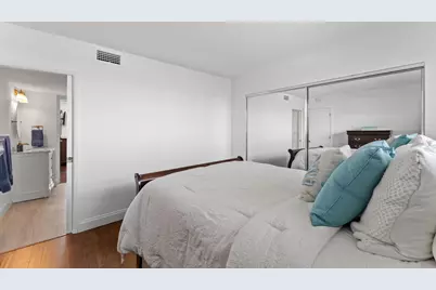 1630 N Ocean Boulevard #1011, Pompano Beach, FL 33062 - Photo 21
