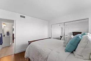 1630 N Ocean Blvd, Pompano Beach, FL 33062 - Photo 21