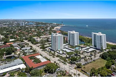 1630 N Ocean Boulevard #1011, Pompano Beach, FL 33062 - Photo 45