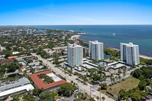 1630 N Ocean Blvd, Pompano Beach, FL 33062 - Photo 45