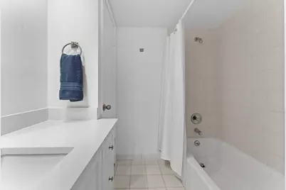1630 N Ocean Boulevard #1011, Pompano Beach, FL 33062 - Photo 23