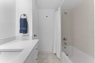 1630 N Ocean Blvd, Pompano Beach, FL 33062 - Photo 23