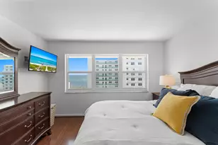 1630 N Ocean Blvd, Pompano Beach, FL 33062 - Photo 19