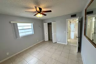 811 Flanders Q, Delray Beach, FL 33484 - Photo 13