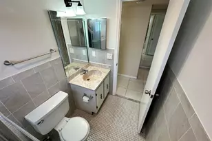 811 Flanders Q, Delray Beach, FL 33484 - Photo 17