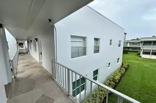 811 Flanders Q, Delray Beach, FL 33484 - Photo 3