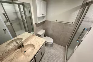 811 Flanders Q, Delray Beach, FL 33484 - Photo 11