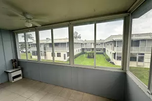 811 Flanders Q, Delray Beach, FL 33484 - Photo 19