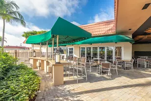 811 Flanders Q, Delray Beach, FL 33484 - Photo 29