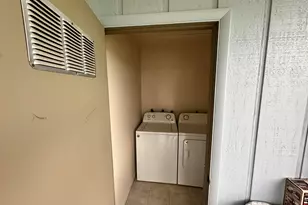 811 Flanders Q, Delray Beach, FL 33484 - Photo 21