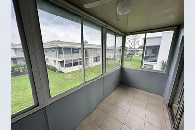 811 Flanders Q, Delray Beach, FL 33484 - Photo 17