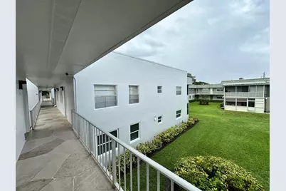 811 Flanders Q, Delray Beach, FL 33484 - Photo 35